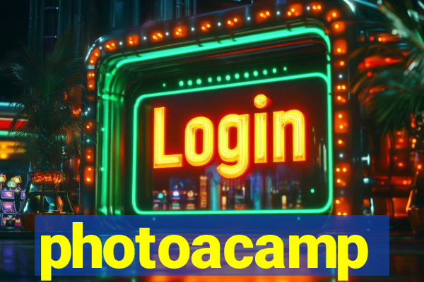 photoacamp