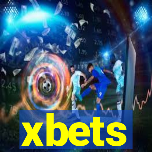 xbets