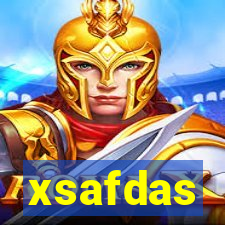 xsafdas