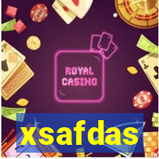 xsafdas