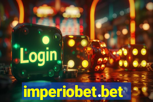 imperiobet.bet