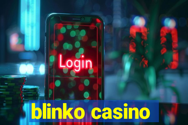 blinko casino