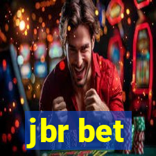 jbr bet