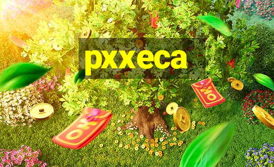 pxxeca