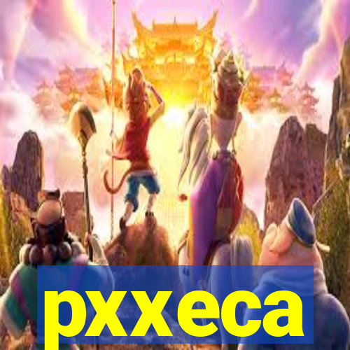 pxxeca