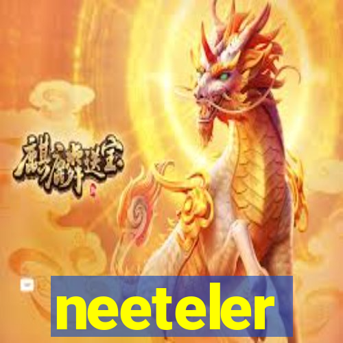 neeteler