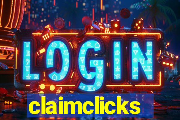 claimclicks