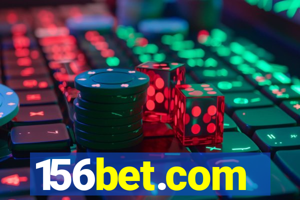 156bet.com