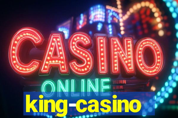 king-casino