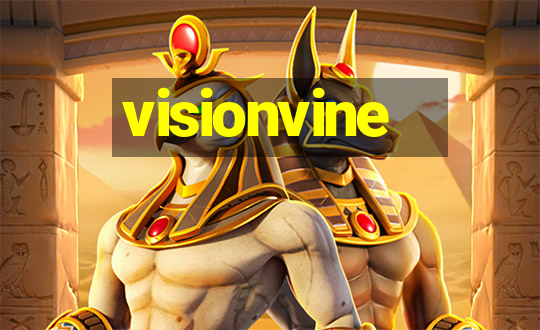 visionvine