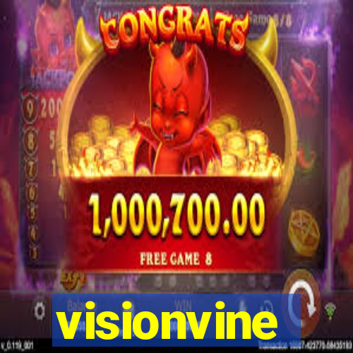 visionvine