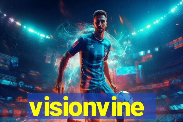 visionvine