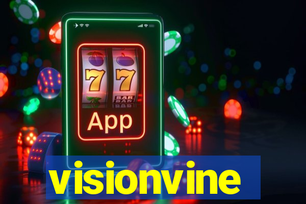 visionvine