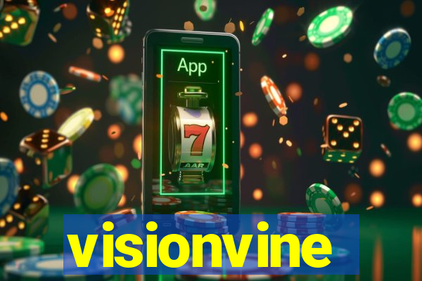 visionvine