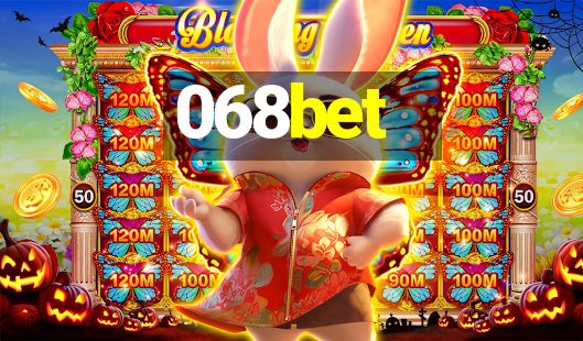 068bet