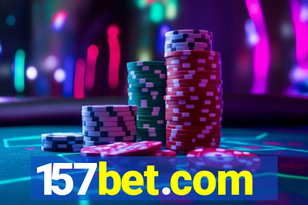 157bet.com