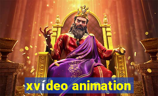 xvídeo animation