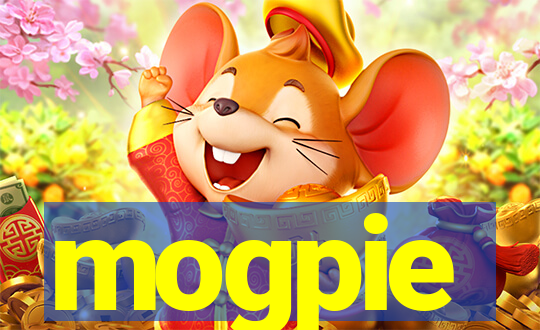 mogpie