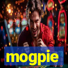 mogpie