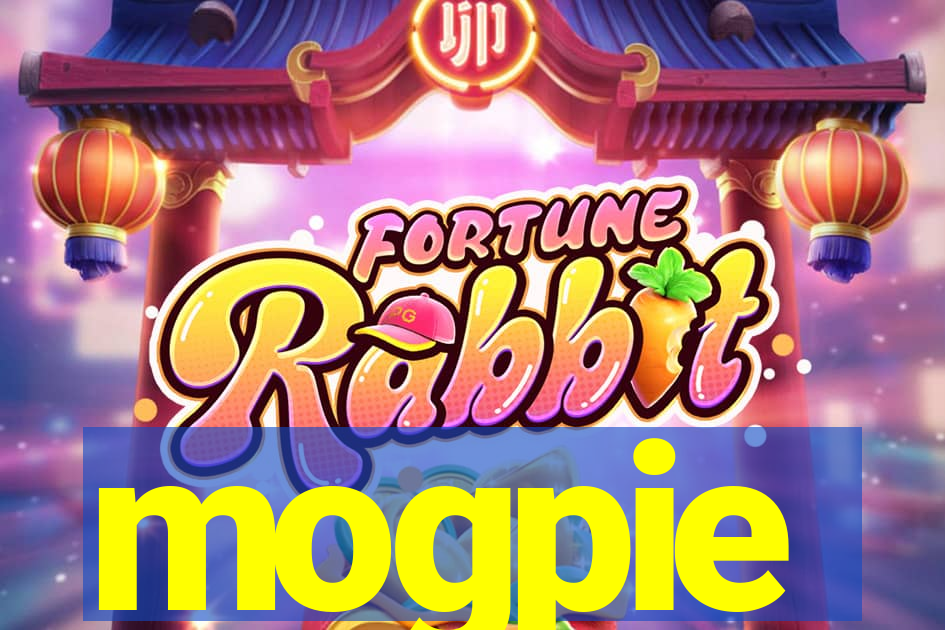 mogpie