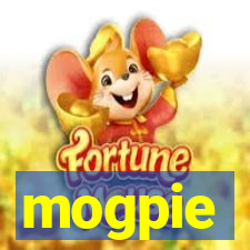 mogpie