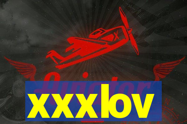 xxxlov