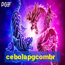 cebolapgcombr