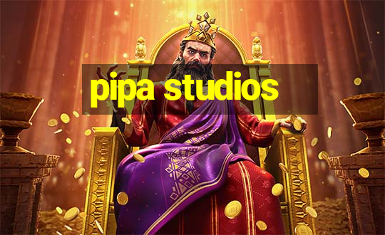 pipa studios