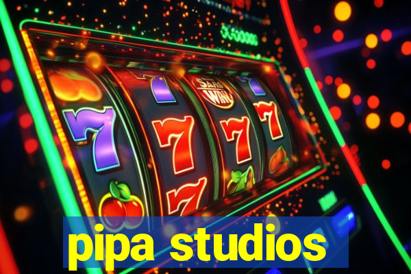 pipa studios