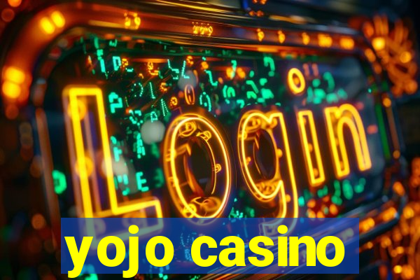 yojo casino