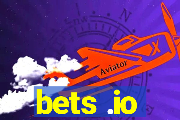 bets .io