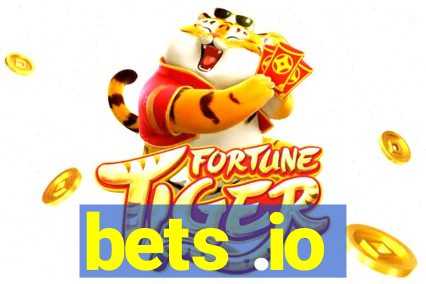 bets .io