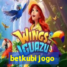 betkubi jogo