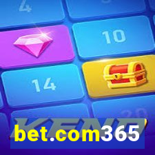 bet.com365