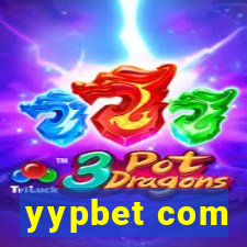 yypbet com