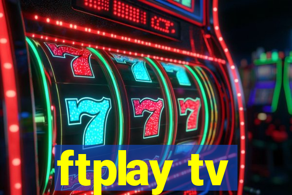 ftplay tv