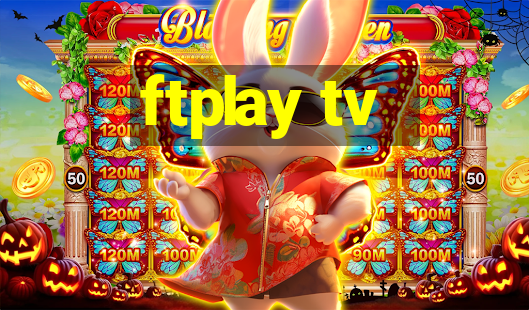 ftplay tv