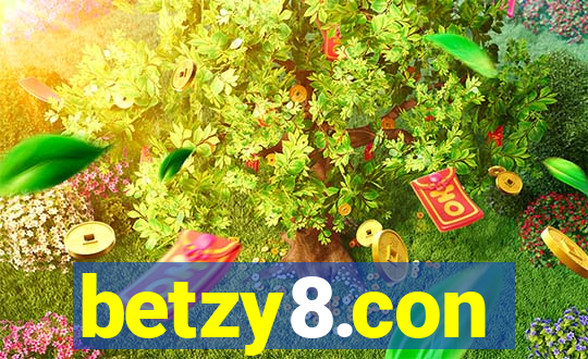 betzy8.con