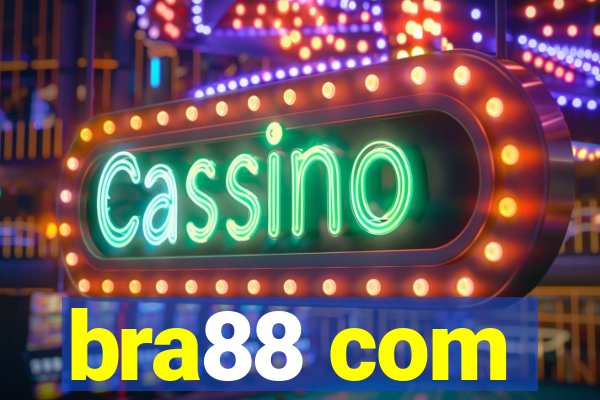 bra88 com