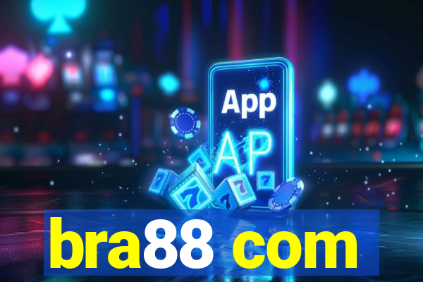 bra88 com