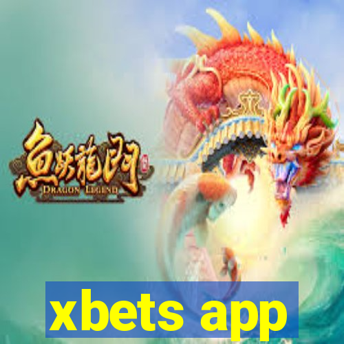 xbets app