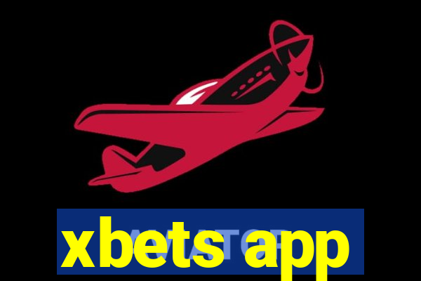 xbets app