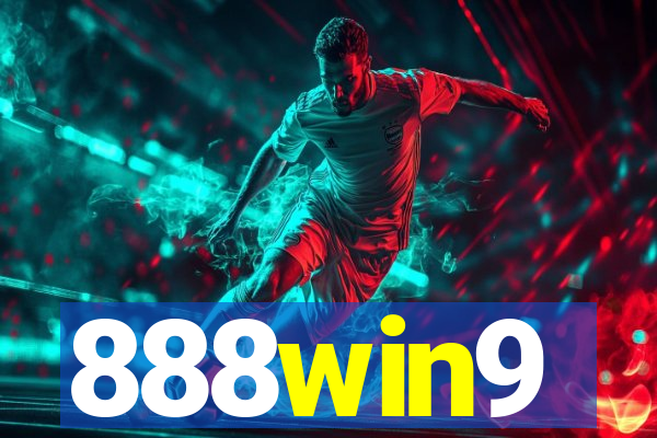 888win9