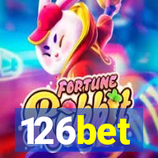 126bet