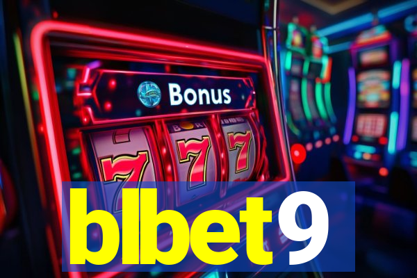 blbet9