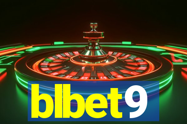 blbet9