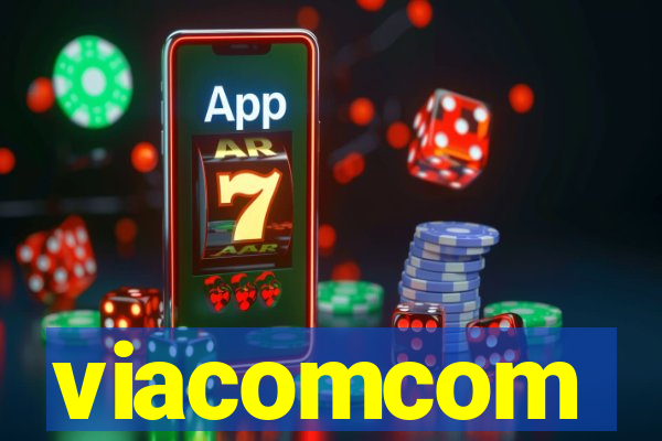 viacomcom