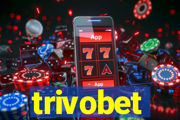 trivobet