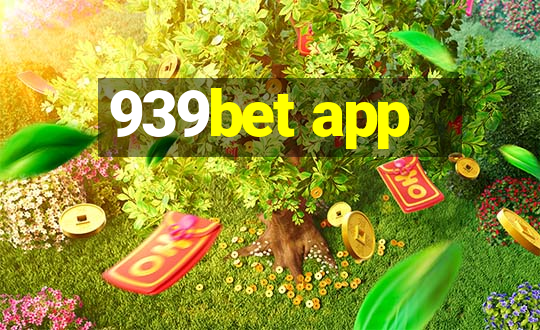 939bet app