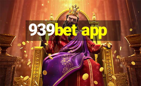 939bet app